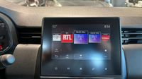Renault Clio 1.0 TCe 90ch Equilibre — photo 30