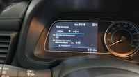 Renault Captur 1.0 TCe 90ch Techno — photo 9