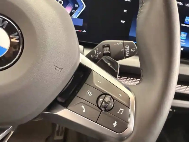 Bmw Serie 1 120 170 ch dkg7 — photo 66