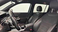 Mercedes Glb 200d 150ch AMG Line 8G DCT — photo 12