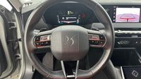 Ds Ds 4 E-TENSE 225ch Trocadero — photo 12