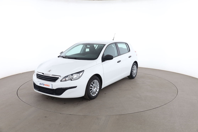 Peugeot 308 1.2 PureTech Access