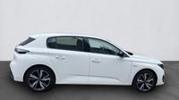 Peugeot 308 PHEV 180ch Active Pack e-EAT8 — photo 4