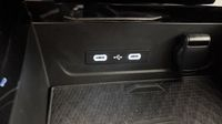 Renault Austral 1.2 TCe mild hybrid advanced 130ch Techno — photo 30