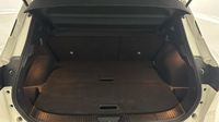 Nissan Qashqai 1.3 Mild Hybrid 158ch N-Connecta Xtronic 2022 — photo 14