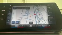 Bmw X1 xDrive25e 245ch M Sport — photo 18