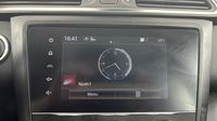 Renault Kadjar 1.3 TCe 140ch FAP Techno EDC — photo 19