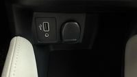 Nissan Micra 1.0 IG-T 92ch Made in France 2021.5 — photo 30