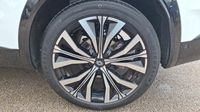 Renault Austral 1.2 E-Tech full hybrid 200ch Iconic- 24 — photo 11