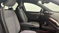 Renault Scénic E-Tech Electric 220ch Techno grande autonomie -24 — photo 15