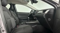 Renault Captur 1.0 TCe 90ch Evolution — photo 15