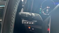 Renault Austral 1.3 TCe mild hybrid 160ch Iconic auto — photo 23