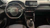 Peugeot 208 1.5 BlueHDi 2 PLACES 100 Premium — photo 11