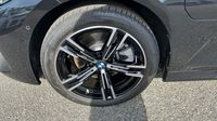 Bmw Série 3 Touring 330eA 292ch M Sport — photo 20