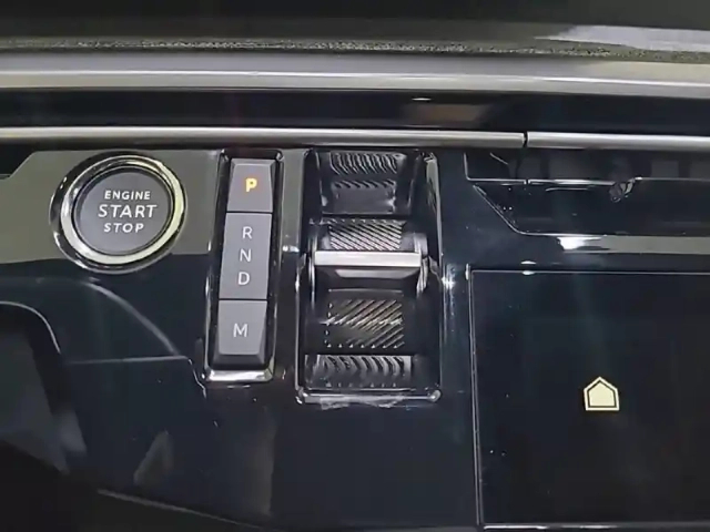 Peugeot 5008 hybrid 136 e-dcs6 — photo 80
