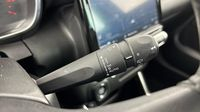 Citroen C3 Aircross PureTech 110ch S&S Shine Pack — photo 25