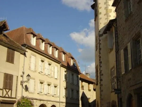 Appartement 1 pièce 37 m²