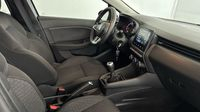 Renault Clio 1.0 TCe 90ch Equilibre — photo 15