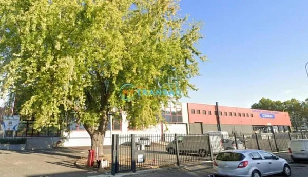 My Transac vous propose à la location des locaux d'activités avec plusieurs possibilités deux surfac