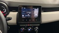 Renault Clio 1.6 E-Tech hybride 140ch Limited -21N — photo 19