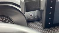 Dacia Sandero 1.0 TCe 90ch Stepway Confort — photo 18