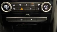 Renault Mégane Estate 1.5 Blue dCi 115ch Techno EDC -23 — photo 26