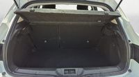Renault Mégane 1.5 Blue dCi 115ch Evolution — photo 14