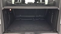 Renault Kangoo 1.5 Blue dCi 95ch Intens — photo 7