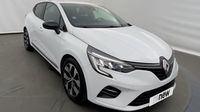 Renault Clio 1.0 TCe 90ch Evolution — photo 3