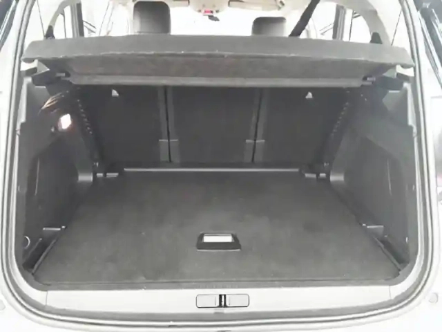 Citroën C5 Aircross bluehdi 130 s&amp;s eat8 — photo 30