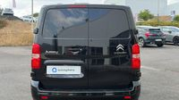 Citroen Jumpy M 2.0 BlueHDi 145ch — photo 6