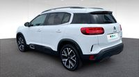Citroen C5 Aircross BlueHDi 130ch S&S Shine — photo 6