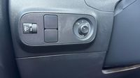 Citroen C3 1.2 PureTech 83ch S&S MAX — photo 18