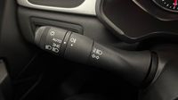 Renault Captur 1.0 TCe 90ch Evolution — photo 23