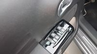 Citroen C3 1.2 PureTech 110ch S&S ELLE — photo 19