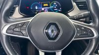Renault Arkana 1.6 E-Tech 145ch Intens -21B — photo 25