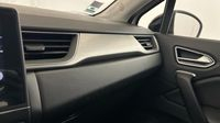 Renault Captur 1.5 Blue dCi 95ch Intens — photo 26