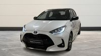 Toyota Yaris 116h Collection 5p