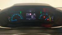 Peugeot 208 1.2 Hybrid 110ch Style e-DCS6 — photo 10