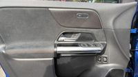 Mercedes Gla 250 e Hybrid EQ 218ch AMG Line 8G-DCT — photo 27