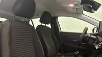 Peugeot 208 1.2 PureTech 75ch S&S Active Pack — photo 15
