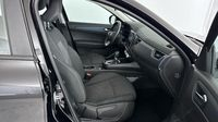 Renault Arkana 1.6 E-Tech 145ch Zen FULL HYBRID — photo 15