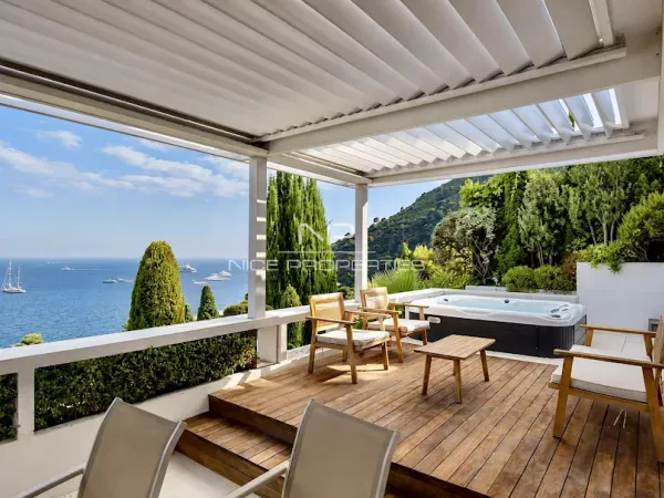 Maison 5 pièces 139 m²