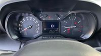 Citroen C3 Aircross BlueHDi 110ch S&S Feel Pack — photo 16