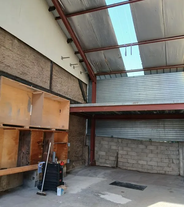 Photo 3