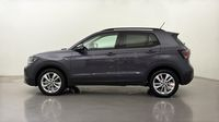 Volkswagen T-Cross 1.0 TSI 116ch Life DSG7 — photo 7