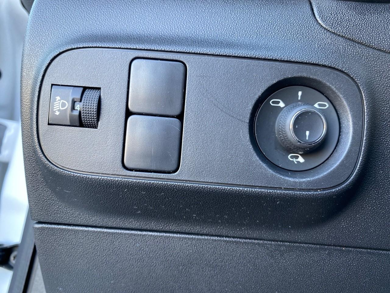 Citroën C3 1.5 bluehdi 100ch s&s you — photo 16