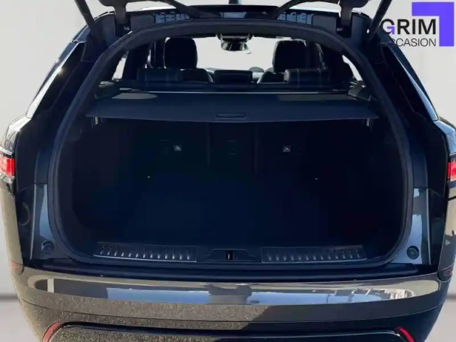 Land Rover Range Rover velar 2.0l d240 bva — photo 12
