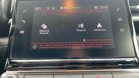 Citroen C3 1.2 PureTech 83ch S&S Shine — photo 23