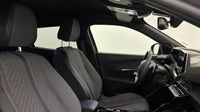 Peugeot 2008 1.2 PureTech 130ch S&S GT EAT8 — photo 15